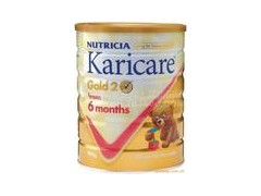 奶粉进口代理清关 奶粉香港包税进口 奶粉香港快件进口 奶粉国际进口代理 奶粉进口代理清关 奶粉香港包税进口 奶粉香港快件进口 奶粉国际进口代理