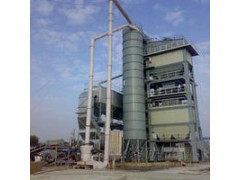 石灰石磨粉机 石灰石磨粉机