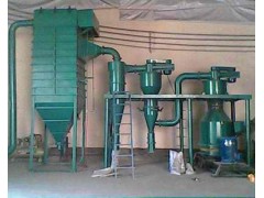 碳化硅专用磨粉机 碳化硅专用磨粉机