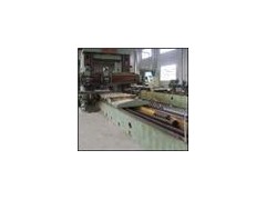 上海代理进口二手空气锤备案中检代理/代理旧机床备案