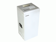 ¥福州机∏∏中山福州防爆除湿机∏∏福州家用除湿机┳∏ ¥福州机∏∏中山福州防爆除湿机∏∏福州家用除湿机┳∏