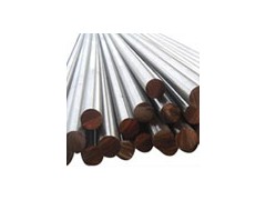 给力供应不锈钢棒,国产不锈钢棒,进口不锈钢棒 给力供应不锈钢棒,国产不锈钢棒,进口不锈钢棒