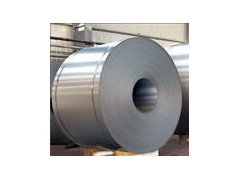 供应不锈钢带,日本进口不锈钢带,304不锈钢带 供应不锈钢带,日本进口不锈钢带,304不锈钢带