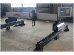 厂家直销 等离子激光切割机