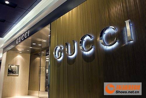 鞋服品牌GUCCI陷“血汗工厂”风波 涉及国际品牌不断曝光