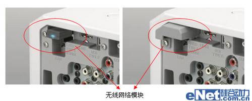 日立HCP-4030X打造智能多媒体系统