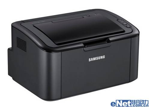 三星WIFI打印系列 轻松HOLD住全场