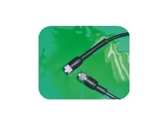 150℃耐油柔软橡胶热缩管，耐油热缩管，氟橡胶热缩管，150℃热缩管