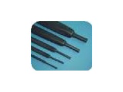 高性能氟橡胶热缩管,氟橡胶热缩管，200℃热缩管