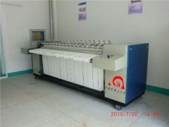 烫平机价格 工业烫平机生产厂家 工业烫平机直销 烫平机配件