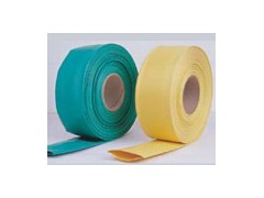 高压母排，母排，母排热收缩套管