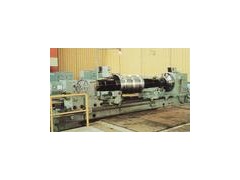 上海代理进口二手刨边机备案中检代理/代理旧机床备案