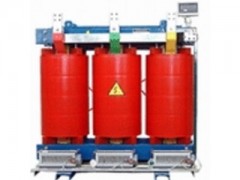 “西安变压器网”长期从事电力变压器维修 “西安变压器网”长期从事电力变压器维修