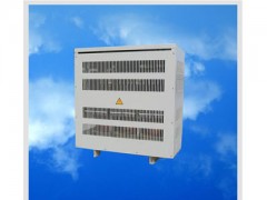 变压器故障维修_ 更专业的故障维修技术 变压器故障维修_ 更专业的故障维修技术