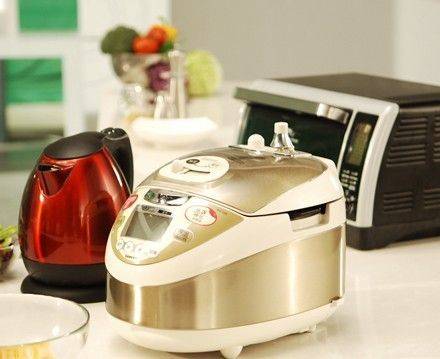 家电延保服务争议多 防范服务风险成关键