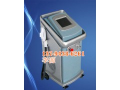 E光机价格 E光脱毛仪 E光去斑仪 E光去皱仪 E光机价格 E光脱毛仪 E光去斑仪 E光去皱仪