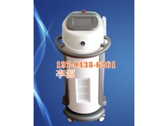 迷你E光机价格信息 迷你E光治疗无创 迷你E光脱毛效果 迷你E光机价格信息 迷你E光治疗无创 迷你E光脱毛效果