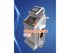 广东E光嫩肤价格 IPL光子去斑仪 光子去斑脱毛仪批发 广东E光嫩肤价格 IPL光子去斑仪 光子去斑脱毛仪批发