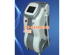 蓝宝石冰点脱毛 纳米脱毛机 E光无痛脱毛 激光永久脱毛机 蓝宝石冰点脱毛 纳米脱毛机 E光无痛脱毛 激光永久脱毛机