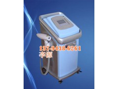 镭射黑脸娃娃 黑脸娃娃美容仪 激光洗眉机效果 RF去皱 镭射黑脸娃娃 黑脸娃娃美容仪 激光洗眉机效果 RF去皱