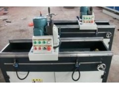 供应粉碎机刀片磨刀机