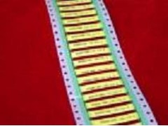 热收缩标识套管，标识套管，军用标识套管，线缆标识管