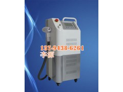 激光去纹身会留疤吗 激光去太田痣 大功率激光洗纹身 镭射洗纹身 激光去纹身会留疤吗 激光去太田痣 大功率激光洗纹身 镭射洗纹身