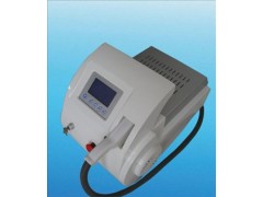 E光去黄褐斑 韩版E光嫩肤仪 韩版E光电波拉皮仪 E光去黄褐斑 韩版E光嫩肤仪 韩版E光电波拉皮仪