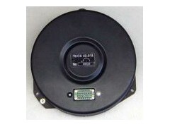 SRS-1000中精度单轴闭环光纤陀螺仪