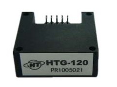 最新的MEMS陀螺仪--HTG系列陀螺仪