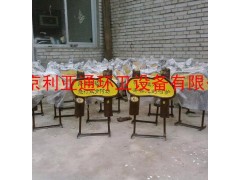 厂家供应玻璃钢草地牌草坪牌