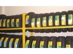 低价批发 朝阳轮胎 1100R20-18   CB995 低价批发 朝阳轮胎 1100R20-18   CB995