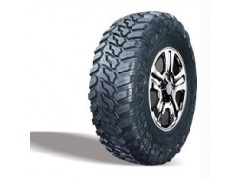 低价批发 邓禄普轮胎 265/70R15  花纹:TG 28 低价批发 邓禄普轮胎 265/70R15  花纹:TG 28