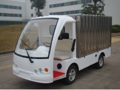 阳江佛山江门中山电动载货车|电动平板货车 阳江佛山江门中山电动载货车|电动平板货车