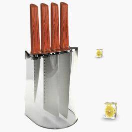 恩方打造 送给妈妈最需要的一件礼物