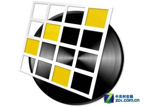 支持V1/J1改进BUG 尼康ViewNX升级2.21