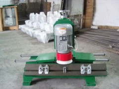 供应木工 刀片磨刀机[mf600]