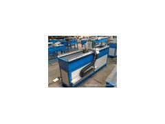 旋切机刀片磨刀机