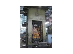 上海代理进口二手矫正机备案中检代理/代理旧机床备案