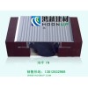 地坪变形缝/伸缩缝 金属盖板型 FM