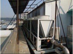 地源热泵空调供应 地源热泵空调供应