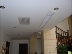 西安中央空调供应 西安中央空调供应