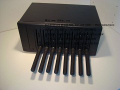 深圳短信猫，上海短信猫，北京短信猫批发