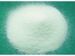 湖北生产厂家优质供应氢溴酸右美沙芬