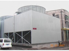 重庆高温冷却塔 重庆高温冷却塔