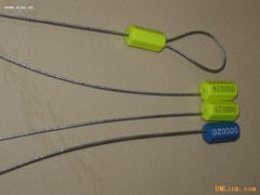 供应一次性施封锁,集装箱施封锁,塑料封条,小油罐施封锁 供应一次性施封锁,集装箱施封锁,塑料封条,小油罐施封锁