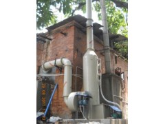 重庆酸雾净化塔 重庆酸雾净化塔