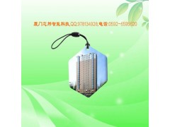 滴胶卡、水晶卡、个性IC卡 滴胶卡、水晶卡、个性IC卡