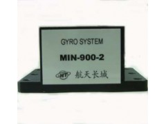 微型陀螺测量系统MIN-900-2