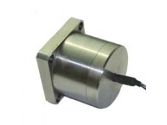 石英挠性加速度计JHT-II-B